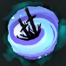 Eternal Rest