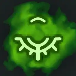 Hunters? What Hunters?
