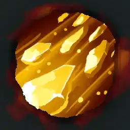 Immortality Achieved