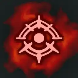 Master of Evasion
