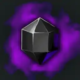 Mine and Craft