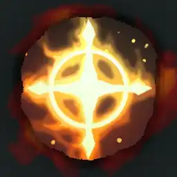 Overflowing Healing