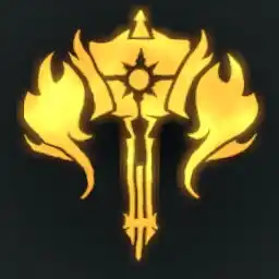 Boundless Rage