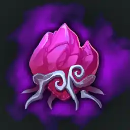 Support Specialist