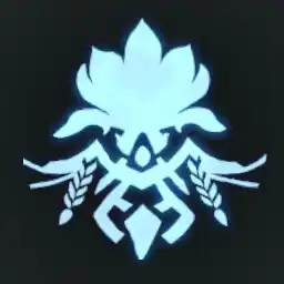 The True Ruler of the Forest