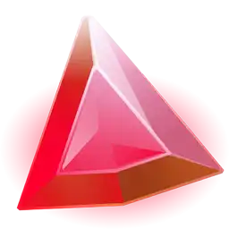 Essence of Lethality