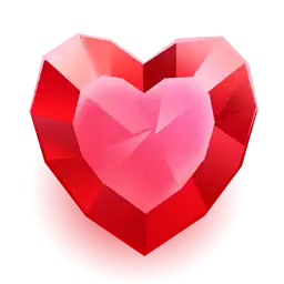 Essence of Love