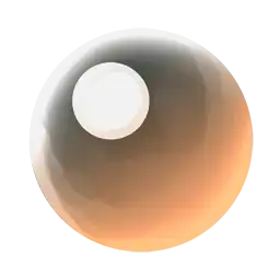 Essence of Quicksilver