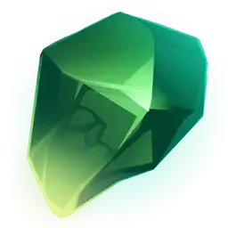 Essence of Regeneration