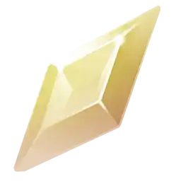 Essence of Sharpness