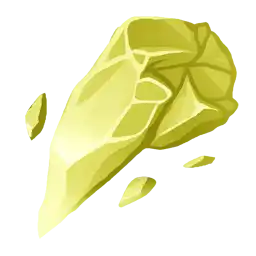 Essence of Shatter