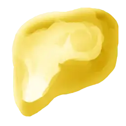 Essence of Sulfur