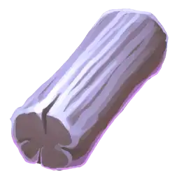 Essence of Talc