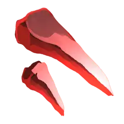 Essence of Vengeance