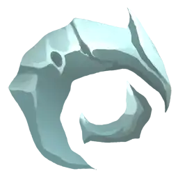 Essence of Wind