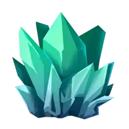 Essence of Aftershock