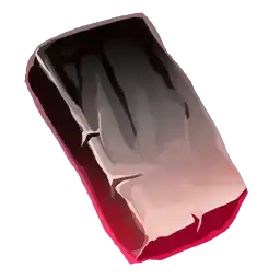 Essence of Crimson