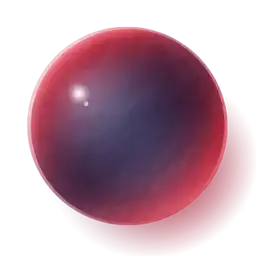 Essence of Domination