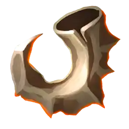Essence of Fangs