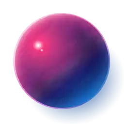 Essence of Insight