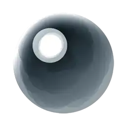 Essence of Inversion