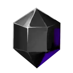 Essence of Obsidian