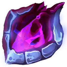 Essence of Finality