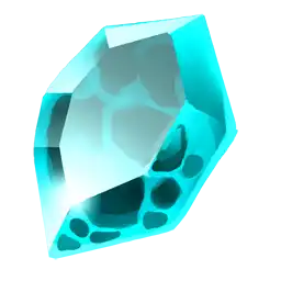 Essence of Thunder