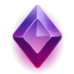Essence of Twilight