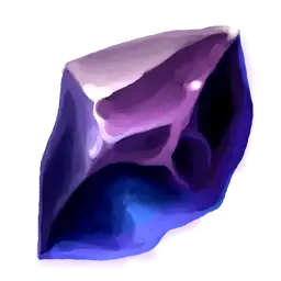Essence of Umbra