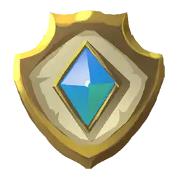 Camilla's Gift
