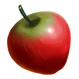 Apple of Discord