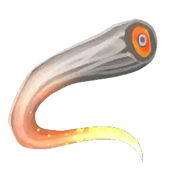Embertail