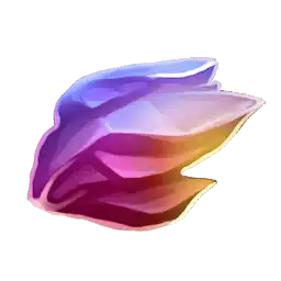 Metallic Crystal