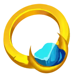 Suppressed Arcanum