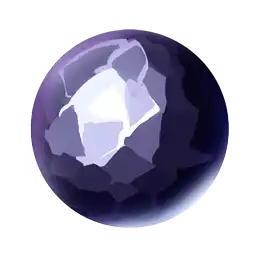 Essence of the Abyss