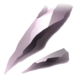 Essence of the Blade