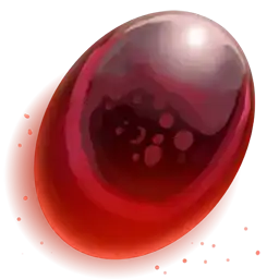 Essence of Blood Drops