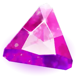 Essence of the Celestial