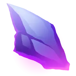 Essence of Dusk
