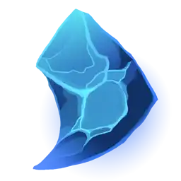Essence of Frost