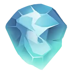 Essence of Freezing