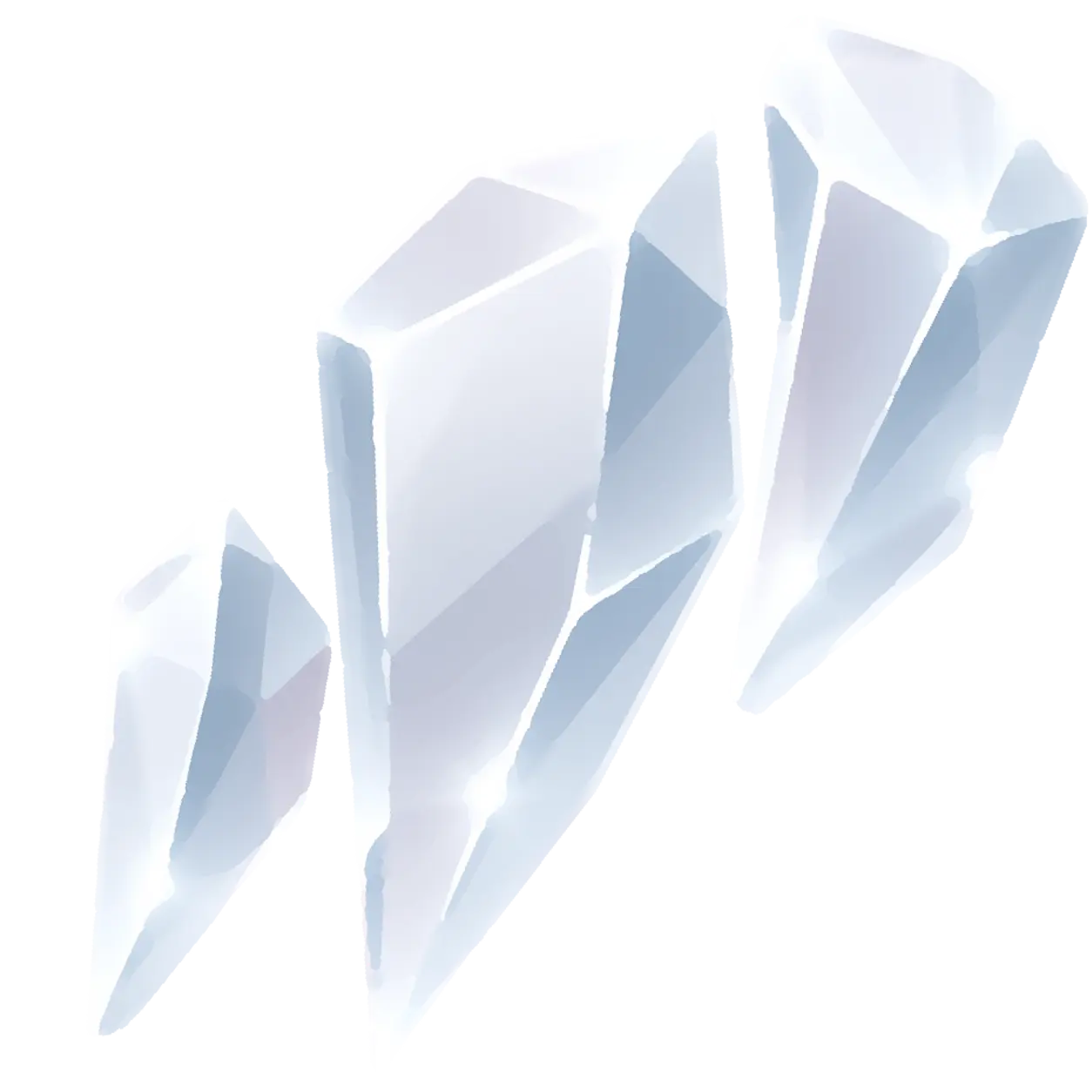 Essence of Glass