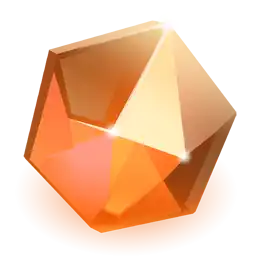 Essence of Momentum