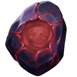 Essence of Mortality