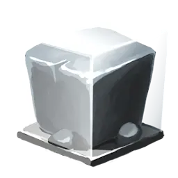 Essence of Purity