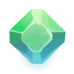 Essence of Rejuvenation