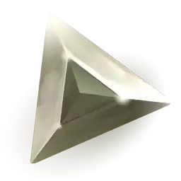 Essence of Ricochet