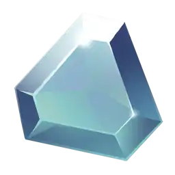 Essence of Rigidity
