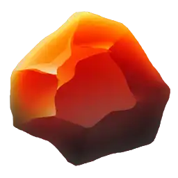 Essence of Scorch